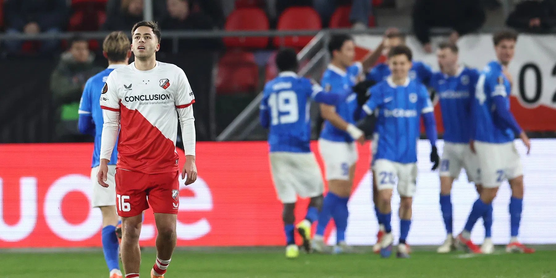 Ondersteunend beeld bij het artikel